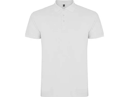 Рубашка поло Star мужская