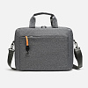 Сумка для ноутбука L225