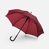 Зонт-трость Standard
