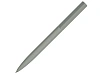 Ручка металлическая шариковая Minimalist, софт-тач