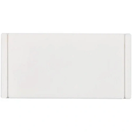 Лейбл из ПВХ Dzeta, XS