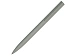 Ручка металлическая шариковая Minimalist, софт-тач