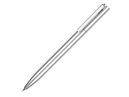 Ручка пластиковая шариковая Leon