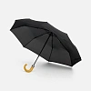 Зонт складной Classic