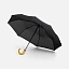 Зонт складной Classic