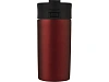 Термокружка Jetta с вакуумной изоляцией, 330 мл
