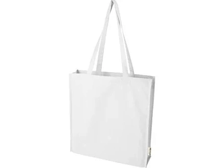 Эко-сумка Florida с ластовицей