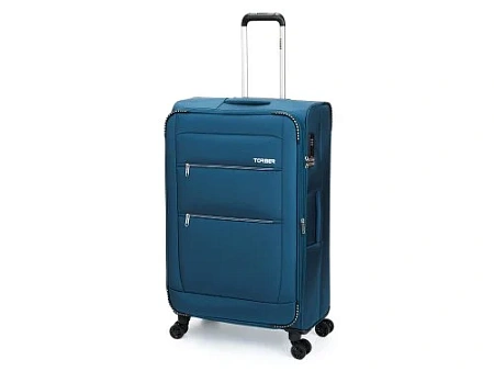 Чемодан ВИВИ, 89 л