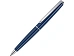 Ручка шариковая металлическая Eternity