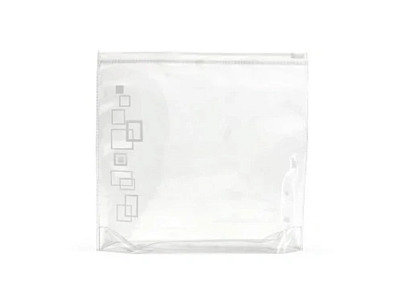 Герметичный несессер VALENTINA