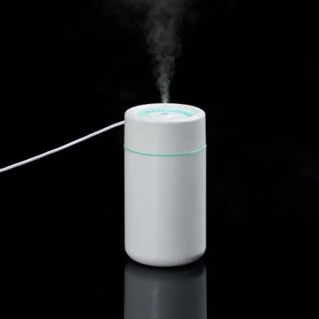 Настольный увлажнитель Suspiro ver.2