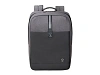 Рюкзак для ноутбука ВЕКТОР 14.1''