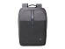 Рюкзак для ноутбука ВЕКТОР 14.1''