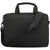 Сумка для ноутбука L224