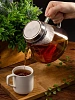 Чайник TwisTea