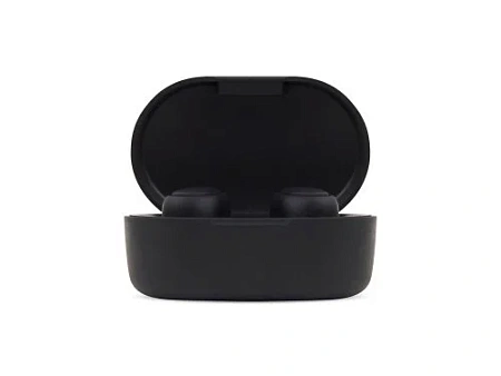 Беспроводные наушники Mysound Play