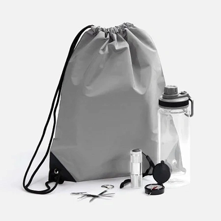 Набор Manifestour