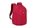 Городской рюкзак для ноутбука 14