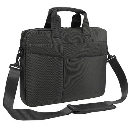 Сумка для ноутбука L244