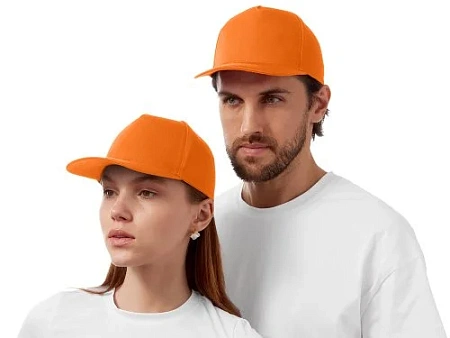 Бейсболка Mix