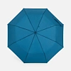 Зонт складной Brellix