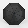 Зонт складной Basic, ver.2