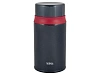 Термос для еды с ложкой Thermos TCLD-720S