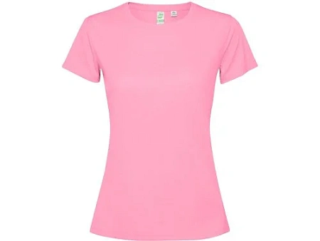 Футболка Estoril, женская