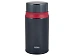 Термос для еды с ложкой Thermos TCLD-720S
