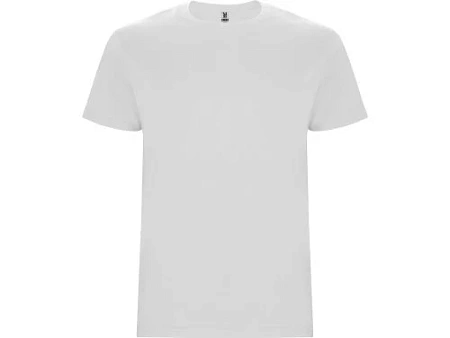 Футболка Stafford мужская