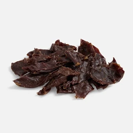 Сыровяленое мясо Meat Choice