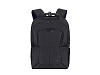 Рюкзак для ноутбука 17.3