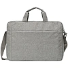 Сумка для ноутбука L227