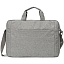 Сумка для ноутбука L227