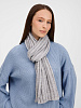Шарф Metelitsa