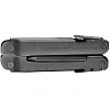 Мультитул Super Tool 300 EOD