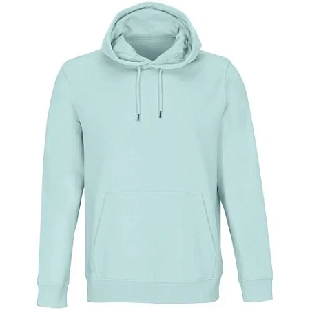 Худи унисекс Constellation