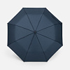 Зонт складной Cloudex