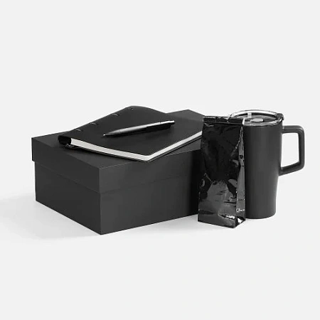 Набор Ringo Tea