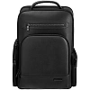 Рюкзак для ноутбука Santiago 15