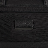 Сумка для ноутбука Santiago Nylon