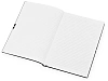 Блокнот А5 Horizon