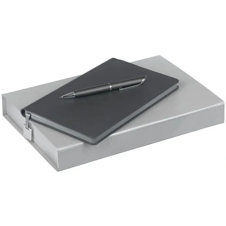 Набор Shall Light