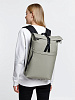 Рюкзак urbanPulse
