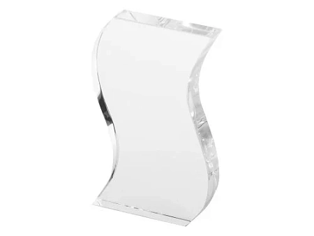 Награда Ocean Glitz