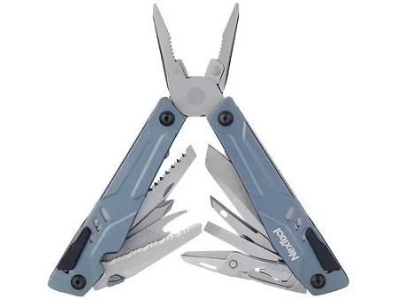 Мультитул Nextool Sailor Pro