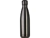 Термобутылка Актив