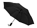 Зонт складной Flick