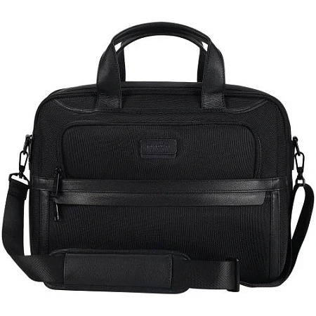Сумка для ноутбука Santiago Nylon