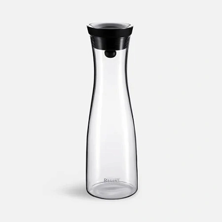 Графин с фильтр-пробкой Linea Franco